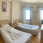 Armoni Hotel Datça