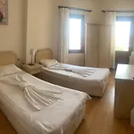 Armoni Hotel Datça