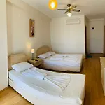 Armoni Datça