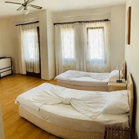 Otel Armoni 2*