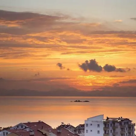 Armoni Datça