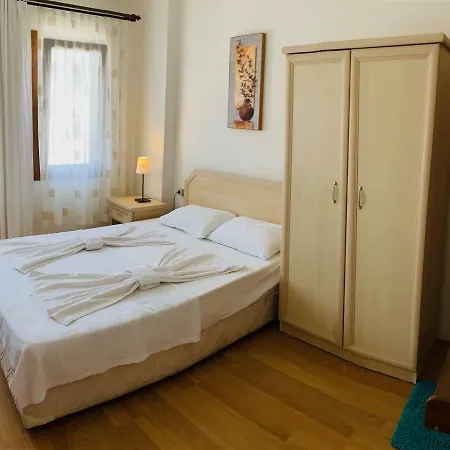 Otel Armoni 2*